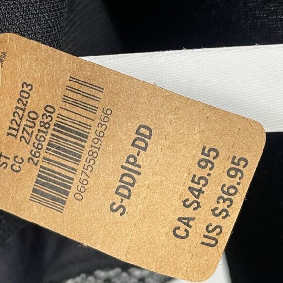 PINK Victoria Secret Lace Lightly Lined Corset Top - Women’s SDD - Picture 10 of 11